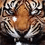 :iconwerecatwarrior: