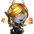 :iconwerecentaur: