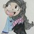 werecoon :iconwerecoon: