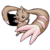 :iconwerecoon: