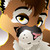 :iconwerecougar: