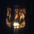 :iconwerecraft: