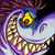 :iconwerecupine: