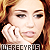 :iconwerecyrus: