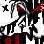 :iconweredevil: