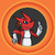 :iconweredigi: