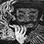 :iconweredracula: