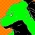 :iconweredraggor: