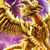 :iconweredragon666: