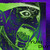 :iconweredragonoid: