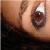 :iconweredreaming: