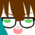 :iconwereduckcomics: