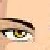 :iconwerefaerie120: