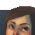 :iconwerefish: