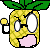 :iconwereflicker: