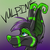 :iconwerefox18: