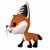 :iconwerefoxx: