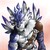 :iconweregarurumon1: