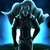 :iconweregaruruwomon: