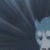 :iconweregingadogwolf12: