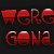 :iconweregonabreakout: