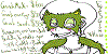 :iconweregrinch-boofans: