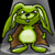 :iconwerehare: