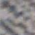 :iconwerehavingkdds: