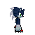 :iconwerehog-laulau: