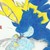 :iconwerehog-laulau: