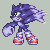 :iconwerehog-sonic-rock12:
