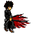:iconwerehog1: