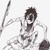 :iconwerehogs037: