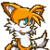 :iconwerehogsonic09: