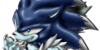 group avatar