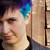:iconwereholl: