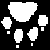 :iconwerehusky-82: