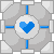 :iconwereitsoeasy: