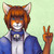 :iconwerekat-meow: