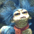 :iconwerekitten: