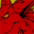 :iconwerekolak: