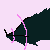 :iconwerekyuubiwolf12yael: