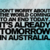 :iconwereleopard135: