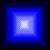 :iconwereleopard16: