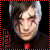 :iconwerelikeghostsinsnow: