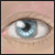 :iconwerelyan: