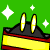 :iconwerelycraig: