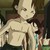 :iconwerelyokoman:
