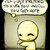 :iconweremoonwolf: