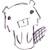 :iconweremouse15:
